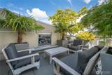 1521 2nd Avenue - Photo 37