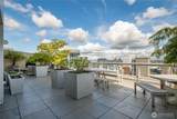 1521 2nd Avenue - Photo 38
