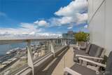 1521 2nd Avenue - Photo 39