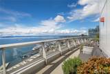 1521 2nd Avenue - Photo 40
