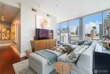 1521 2nd Avenue - Photo 5