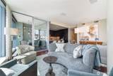 1521 2nd Avenue - Photo 6