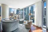 1521 2nd Avenue - Photo 7