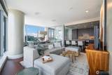 1521 2nd Avenue - Photo 8