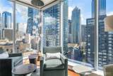 1521 2nd Avenue - Photo 9