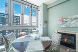 1521 2nd Avenue - Photo 10