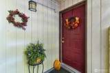 26425 Pennsylvania Avenue - Photo 2