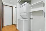 26425 Pennsylvania Avenue - Photo 11