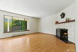 26425 Pennsylvania Avenue - Photo 12