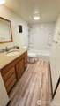 26425 Pennsylvania Avenue - Photo 13