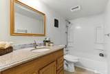 26425 Pennsylvania Avenue - Photo 14