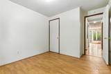 26425 Pennsylvania Avenue - Photo 15