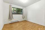 26425 Pennsylvania Avenue - Photo 16