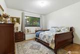 26425 Pennsylvania Avenue - Photo 17