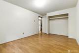26425 Pennsylvania Avenue - Photo 18