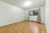 26425 Pennsylvania Avenue - Photo 19