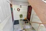 26425 Pennsylvania Avenue - Photo 20