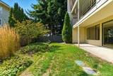 26425 Pennsylvania Avenue - Photo 21
