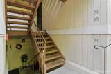 26425 Pennsylvania Avenue - Photo 23