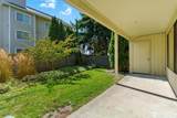 26425 Pennsylvania Avenue - Photo 25