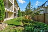 26425 Pennsylvania Avenue - Photo 26