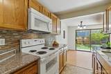 26425 Pennsylvania Avenue - Photo 4