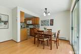 26425 Pennsylvania Avenue - Photo 5