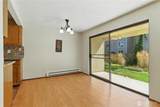 26425 Pennsylvania Avenue - Photo 7