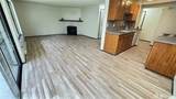 26425 Pennsylvania Avenue - Photo 8