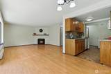 26425 Pennsylvania Avenue - Photo 9