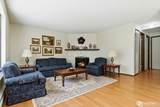 26425 Pennsylvania Avenue - Photo 10
