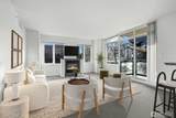 1188 106th Avenue - Photo 1