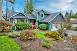 12935 71st Street - Photo 1