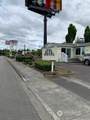 6310 18th Street - Photo 1