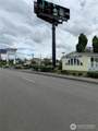6310 18th Street - Photo 2