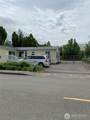 6310 18th Street - Photo 3