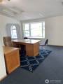 6310 18th Street - Photo 5