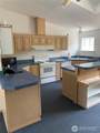 6310 18th Street - Photo 6