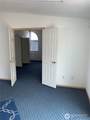 6310 18th Street - Photo 7