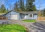 17631 442nd Drive - Photo 1