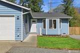 17631 442nd Drive - Photo 2