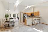 17631 442nd Drive - Photo 11