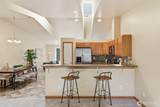 17631 442nd Drive - Photo 12