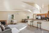 17631 442nd Drive - Photo 13