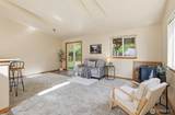 17631 442nd Drive - Photo 14
