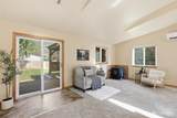 17631 442nd Drive - Photo 15