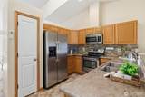 17631 442nd Drive - Photo 16