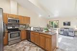 17631 442nd Drive - Photo 17