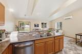 17631 442nd Drive - Photo 18
