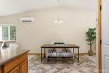 17631 442nd Drive - Photo 19